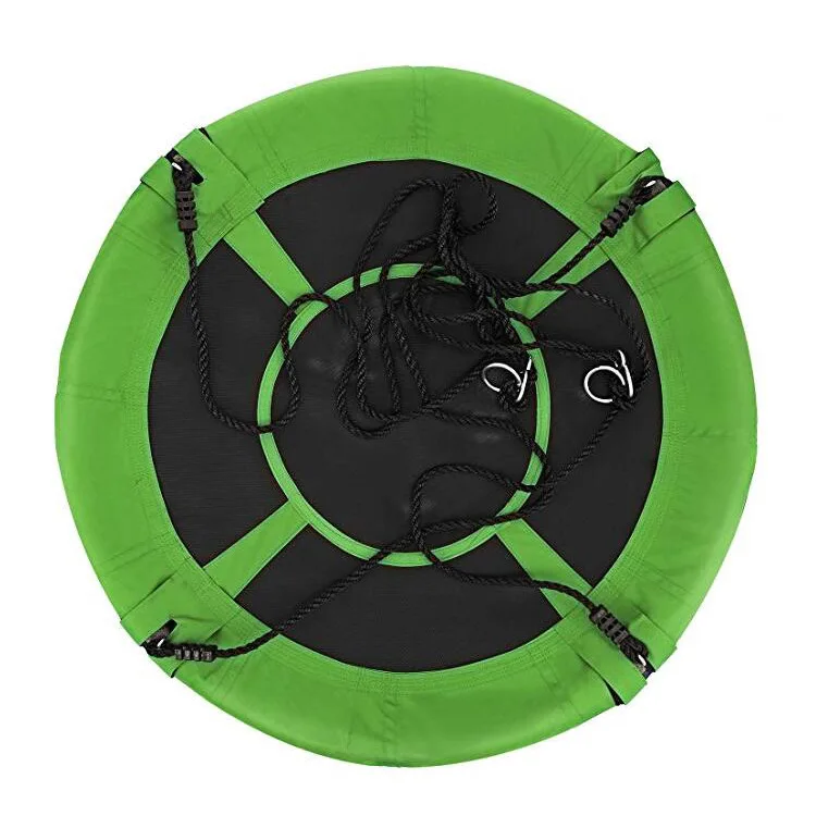 New-Tree-Swing-In-Multi-Color-Kids-Indoor-Outdoor-Round-Mat-Swing-Chair-Great-For-Tree.jpg
