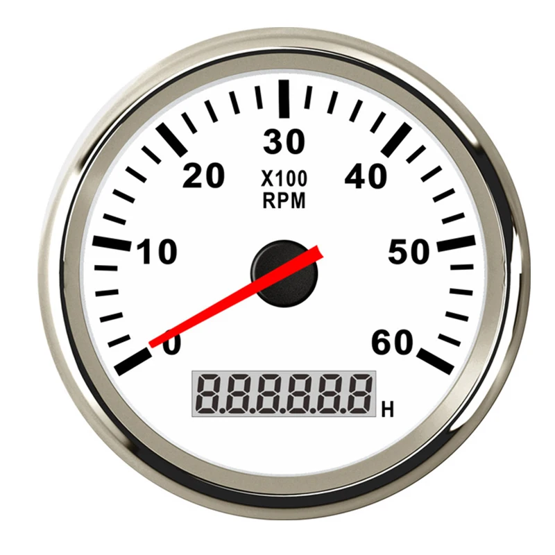 Boat-Marine-Tachometer-Car-Truck-RV-Tacho-Gauge-With-LCD-Hour-Meter-9-32V-6000-RPM.jpg_640x640 (1)
