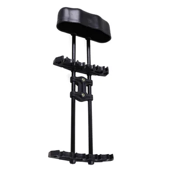 

Archery Arrow Accessory Quick Release Arrow Box for Hunt Archery Outdoor YA88