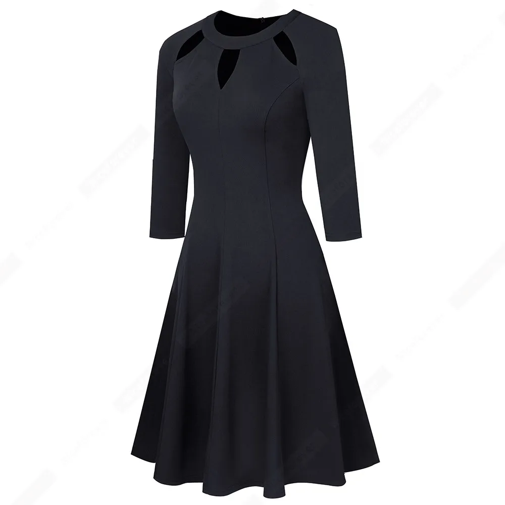 a189black (6)