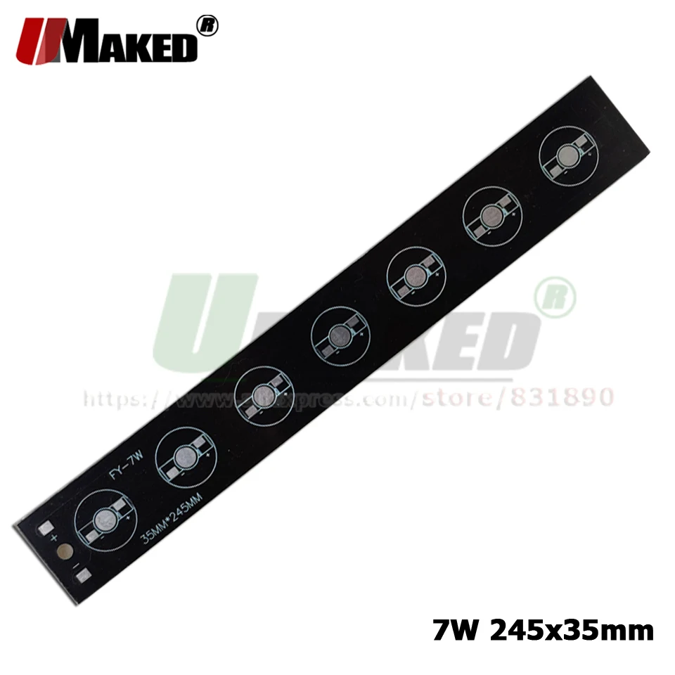 7W-247X35-01