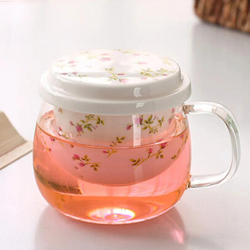 11693540989_451791270