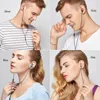 Earphones & Headphones