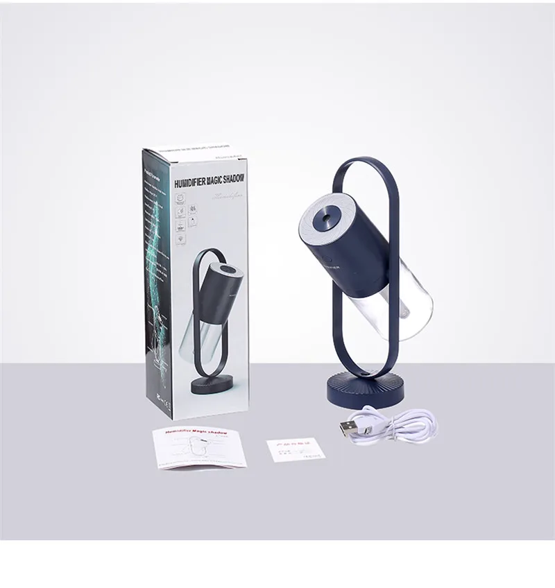 魔影加湿器英文版_17