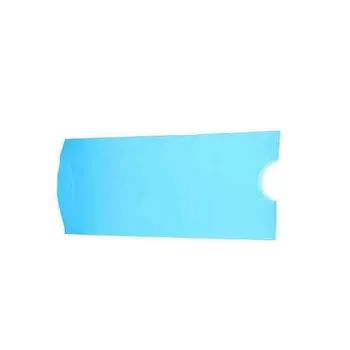 

200Pcs/Box Disposable Barrier Grip Sleeves Portable Tattoo Bag Cover For Tattoo Machine Pen Tattoo Accessories