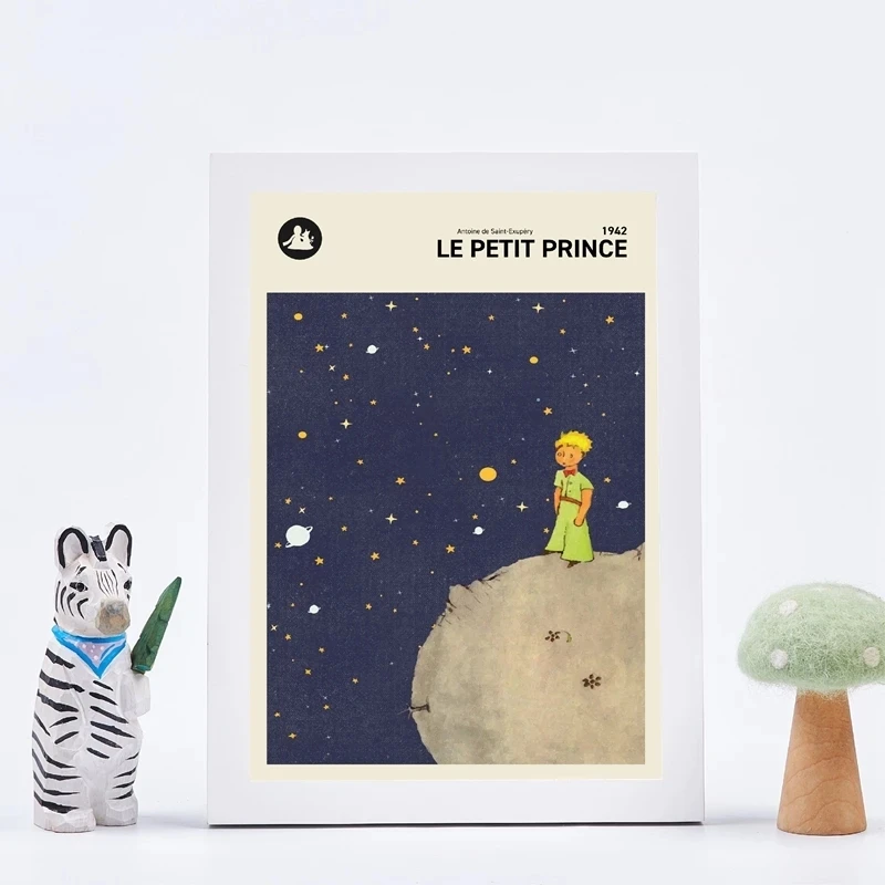 The-Little-Prince-French-Version-Prints-Nursery-Wall-Art-Canvas-Painting-Le-Petit-Prince-Book-Cover.jpg_.webp_Q90.jpg_.webp_.webp (2)
