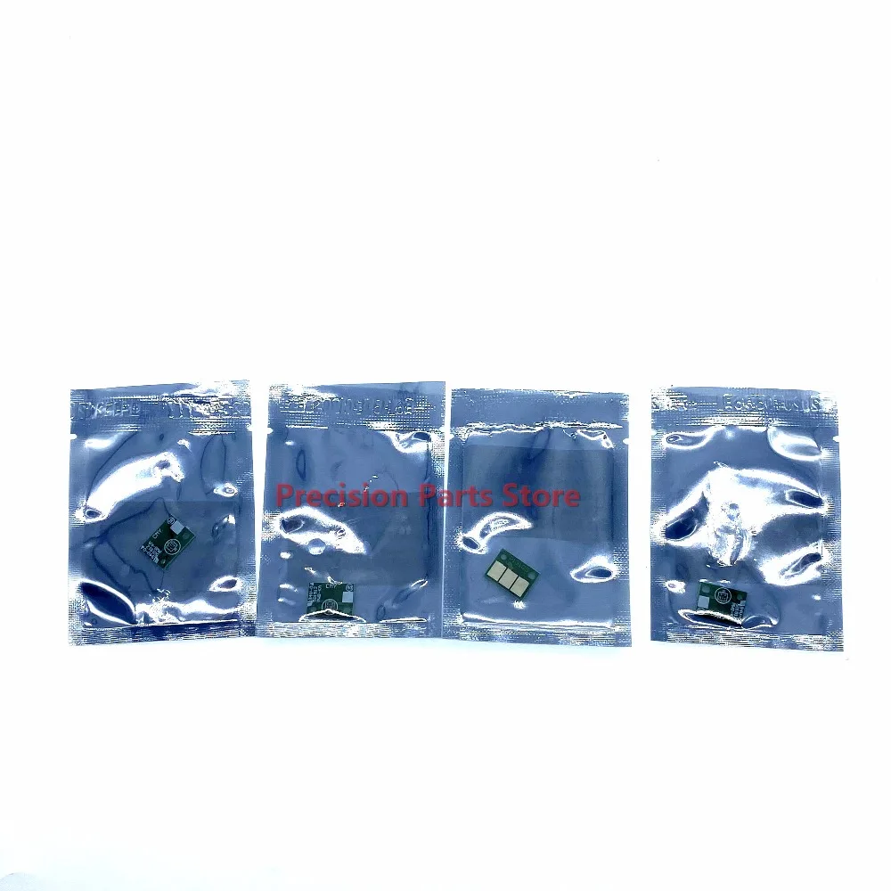 柯美C224芯片1_副本