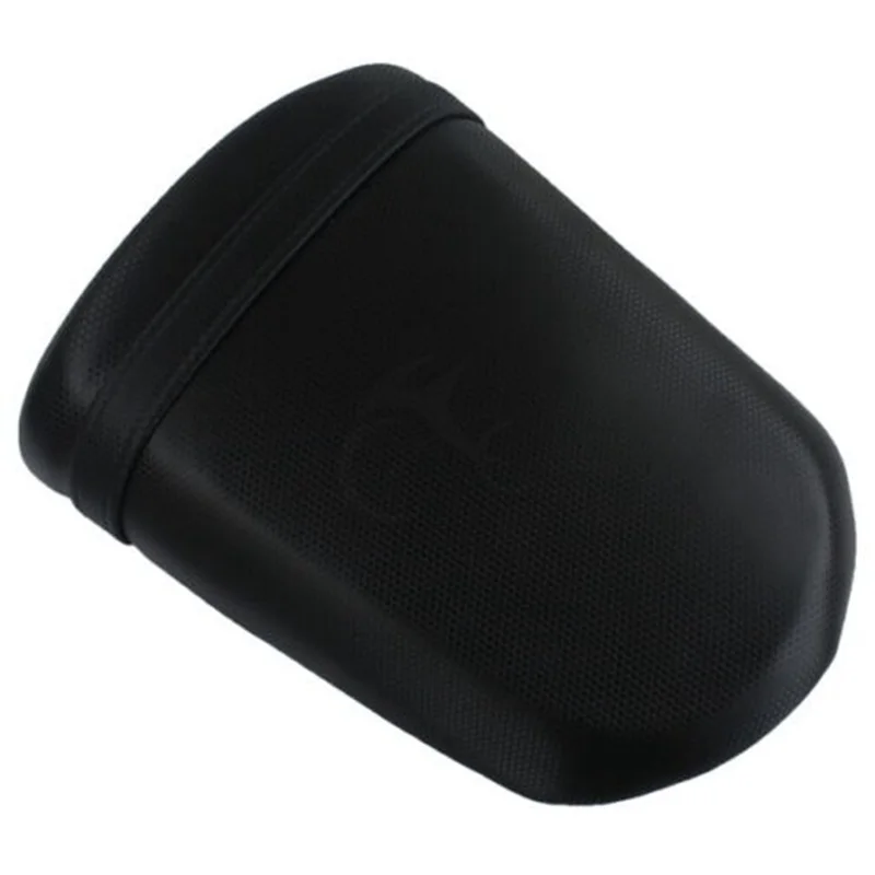 Мотоцикл Новое заднее сиденье для Suzuki gsgsxr 1000 2003-2004 03 04