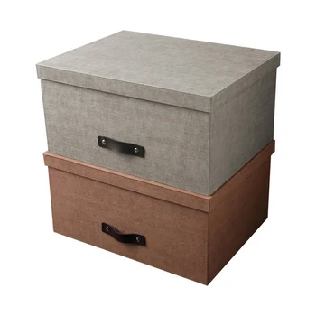 

Book collection snack Nordic appetizer desk box bookka