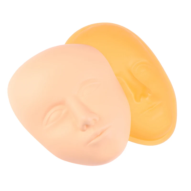 H7282e3f2f2b14ad5a4b6cc1bddef6262b