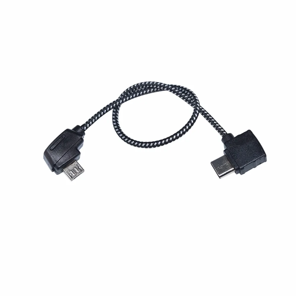 type c