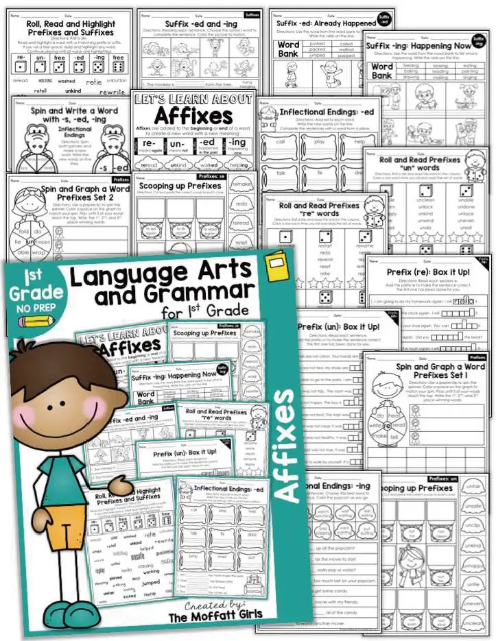 TB2j4_nHf1TBuNjy0FjXXajyXXa_!!1861974857