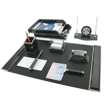 

Table set, art. 1391