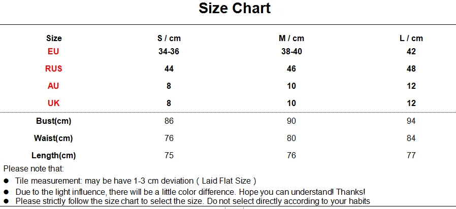 Totatoop Backless Sexy Knitted Dress Women 2021 Summer Long Sleeve Open Back See Through Beach Cover Mini Dress Femme Clubwear vintage clothing stores