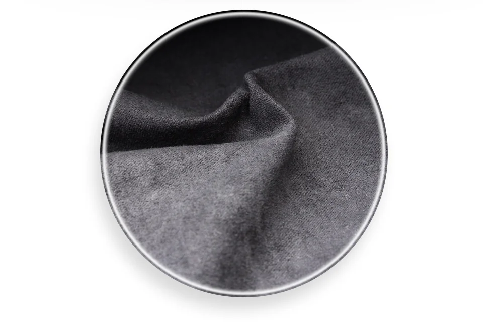 英伦风电脑包b款_12