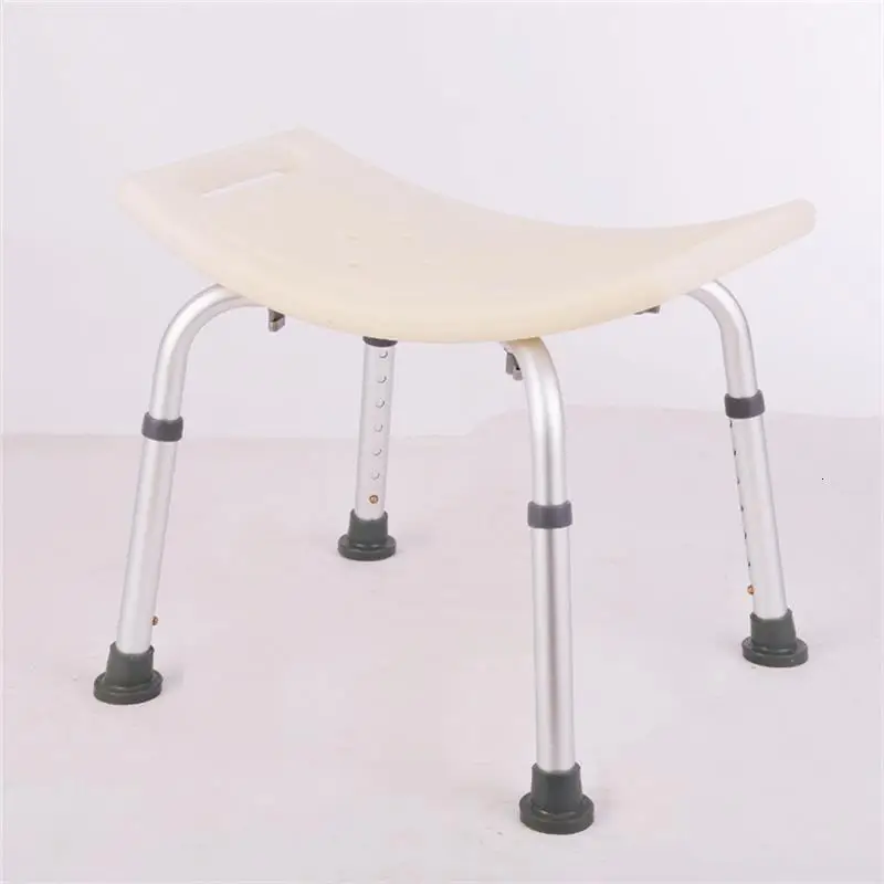 Para Casa Tabouret Salle De Bain Sgabello Hogar Mueble, мебель для спальни, табурет Ducha, стул для душа, стул для ванной, табурет для ног - Цвет: Number 10