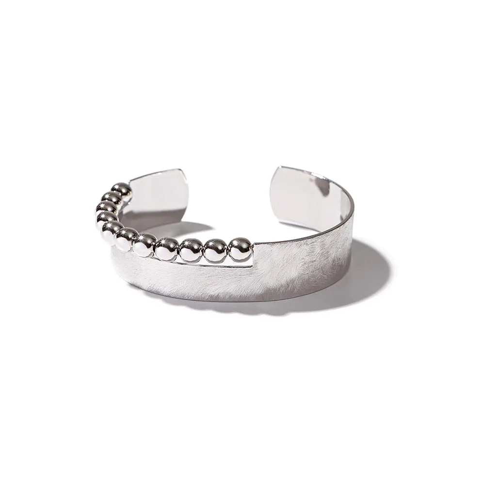 Jewelry Bracelet Exclaim for womens 033S2387B Jewellery Womens Bracelets Accessories Bijouterie