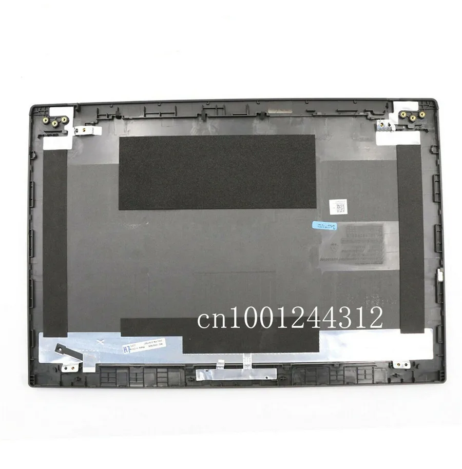 Для lenovo ThinkPad T460P ЖК-задняя крышка с верхней крышкой FHD 01AY567 01AV914