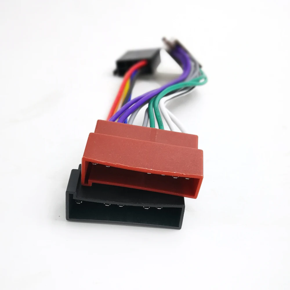 ford iso wire (3)