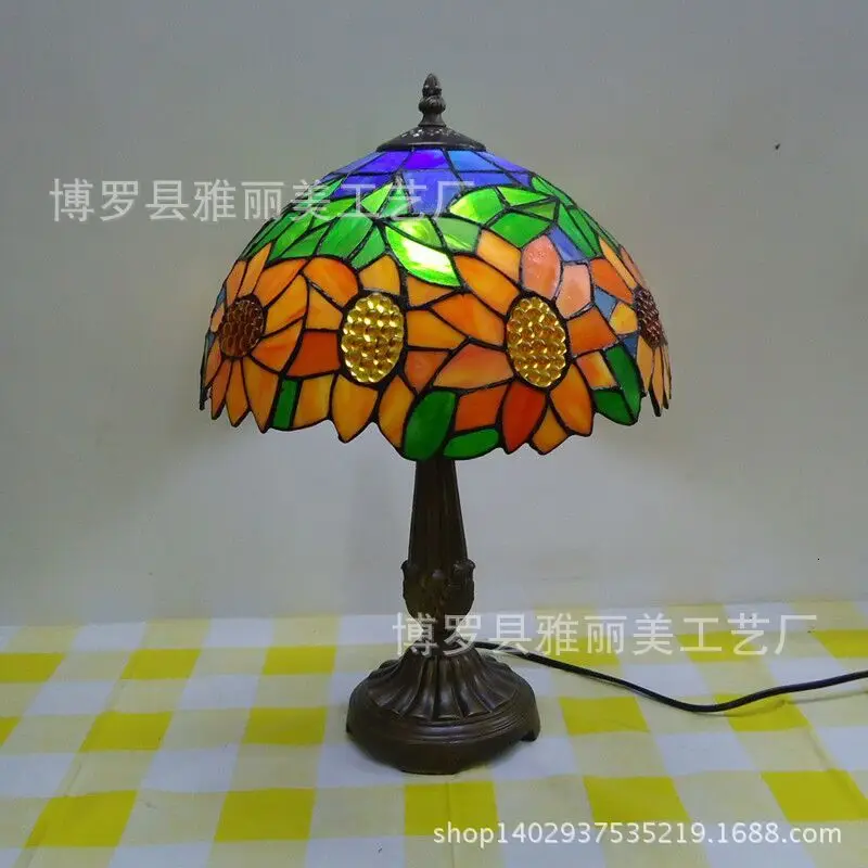 QQ20151007223738