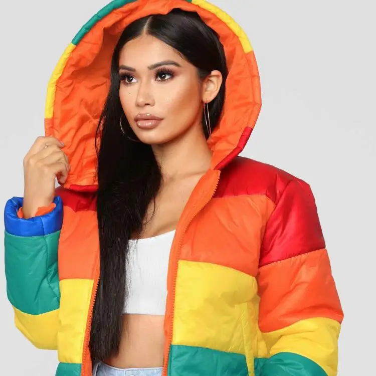 are down jackets waterproof