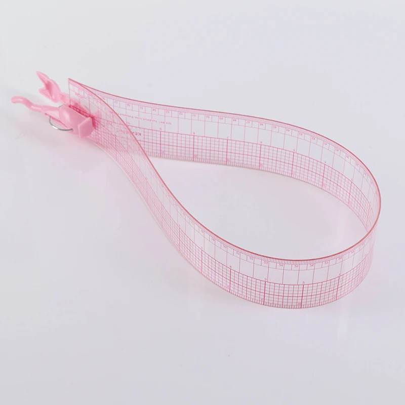 Шитье прозрачное. Шторы по бесшовной технологии. Силиконовая ткань прозрачная. Пластиковая ткань прозрачная. Тпу прозрачный плащ.