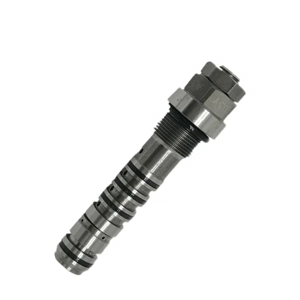 

Wholesale Price 708-2L-06710 LS Valve For Engine 6D102 Excavator PC200-7