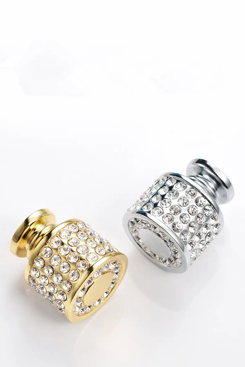 O1CN01MXNnBo2D8MRhLNtCY_!!1129458564