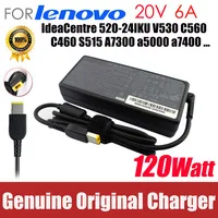 Original ADL300SDC3A 300W AC Adapter Charger For Lenovo ThinkPad 20V 15A R9000P R9000K Y9000K 5A10W86289 Laptop Power Supply best laptop bags for women