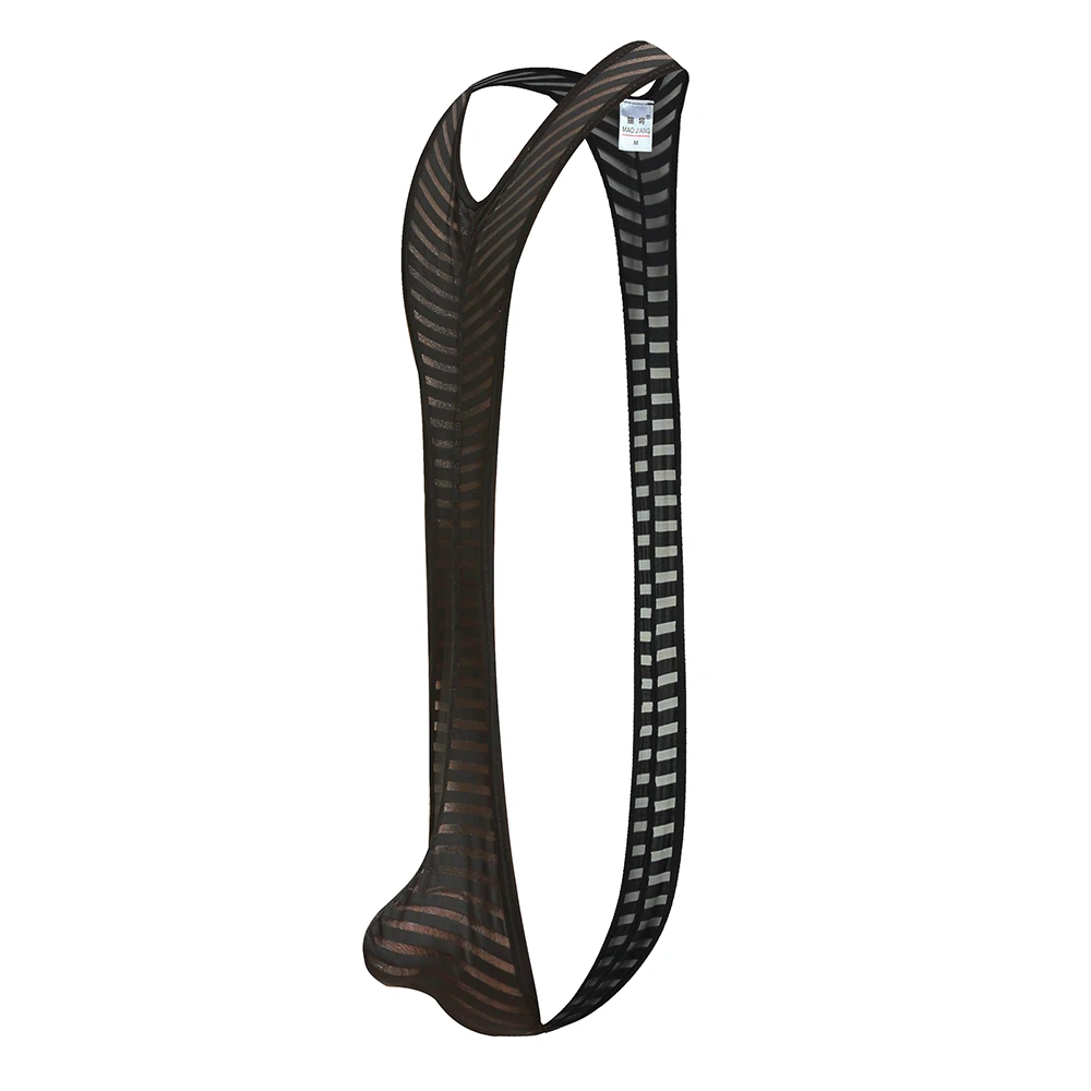 Slide image undefined