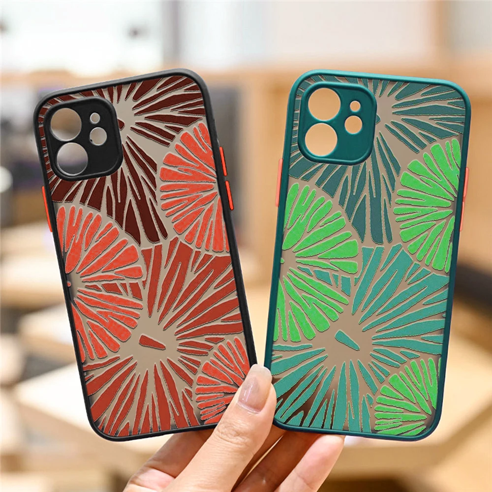 Fruit Lemon Orange Iphone 13 12 Xs 11 Pro Max Mini Colorul Case For Iphone 7 8 6 6s Plus Se X Xr Camera Protection Pc Coque Phone Case Covers Aliexpress Fruit Lemon Orange Iphone 13 12 Xs 11 Pro Max Mini Colorul Case For Iphone 7 8 6 6s Plus Se X Xr Camera Protection Pc Coque Phone Case Covers Aliexpress