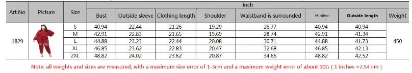 QQ截图20191026105819
