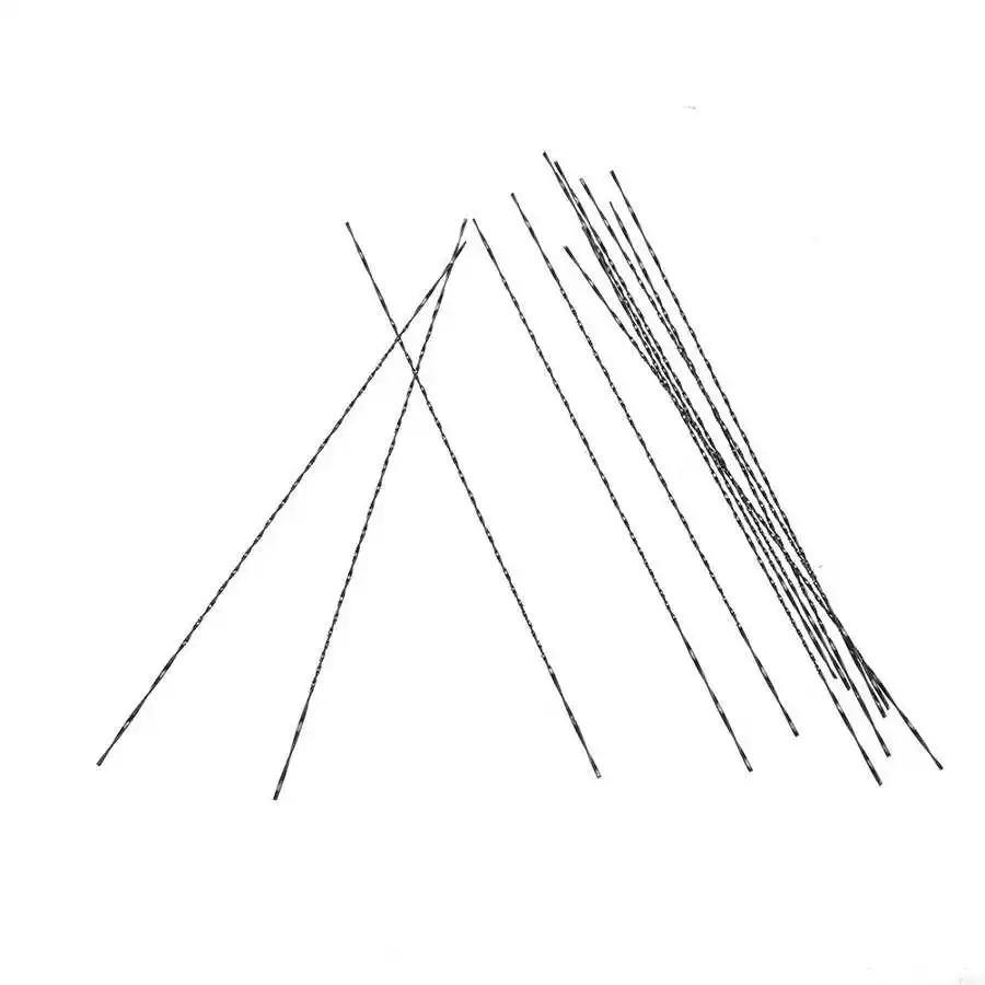  ϰ ִ  ũ 鳯,  ,  , DIY  ,  Ŀ , 12 