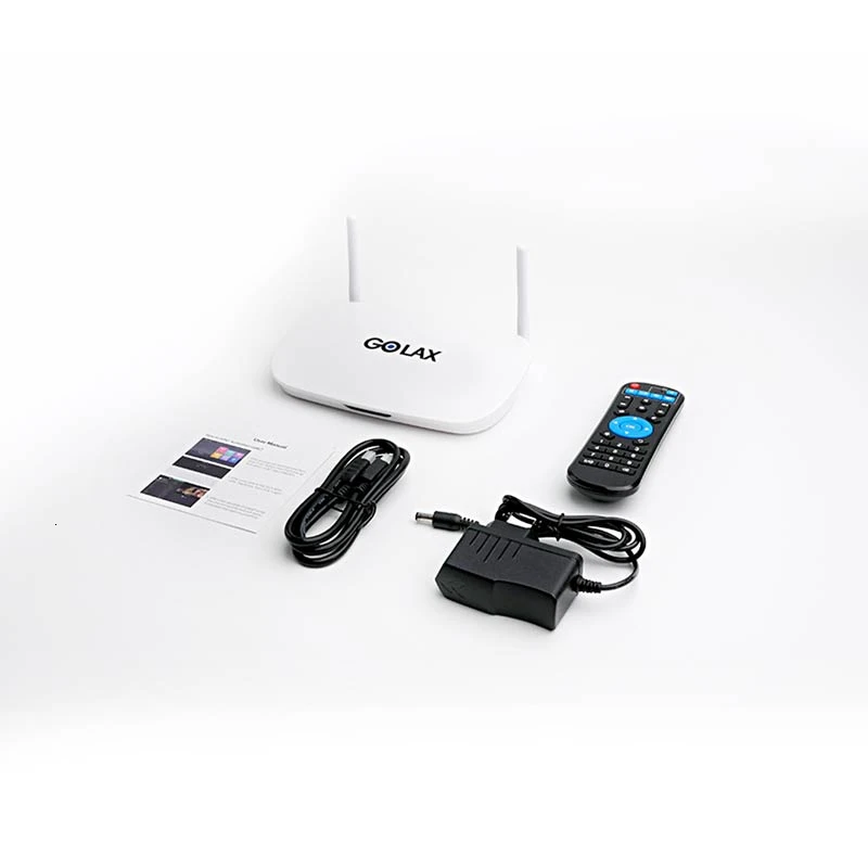 Франция IPTV арабский Algeria GOLAX-M3 Android IPTV Box S905W 4K H.265 1 год QHDTV IPTV подписка Saudi арабский ОАЭ телеприставка