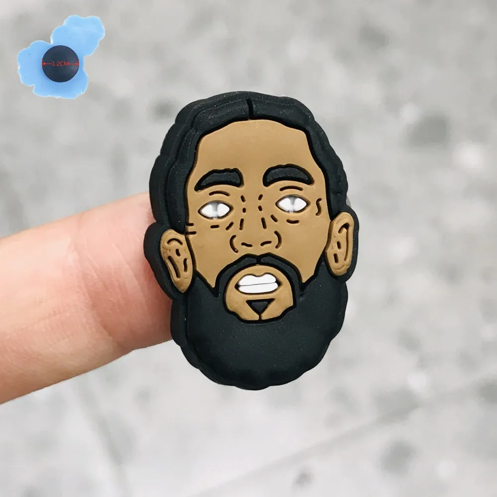 IMG_0998(20201011-120405)