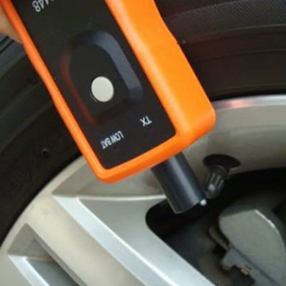 Car Repair Tool