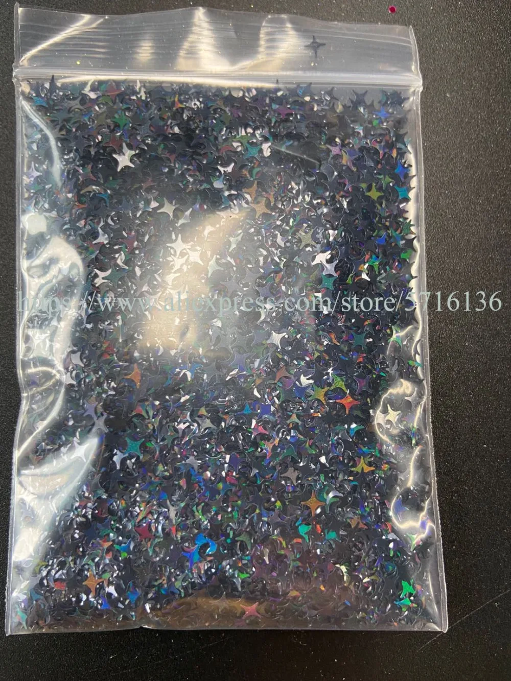 微信图片_2020043015342612