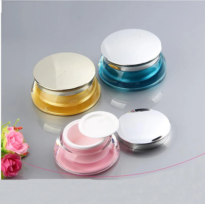 QQ截图20190411201329