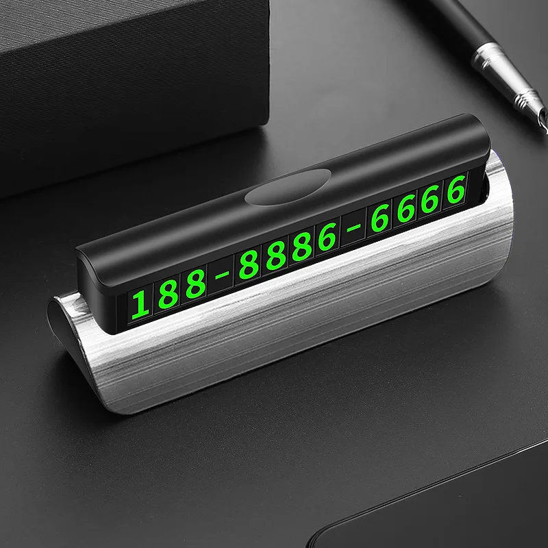 10444387828_1730684391