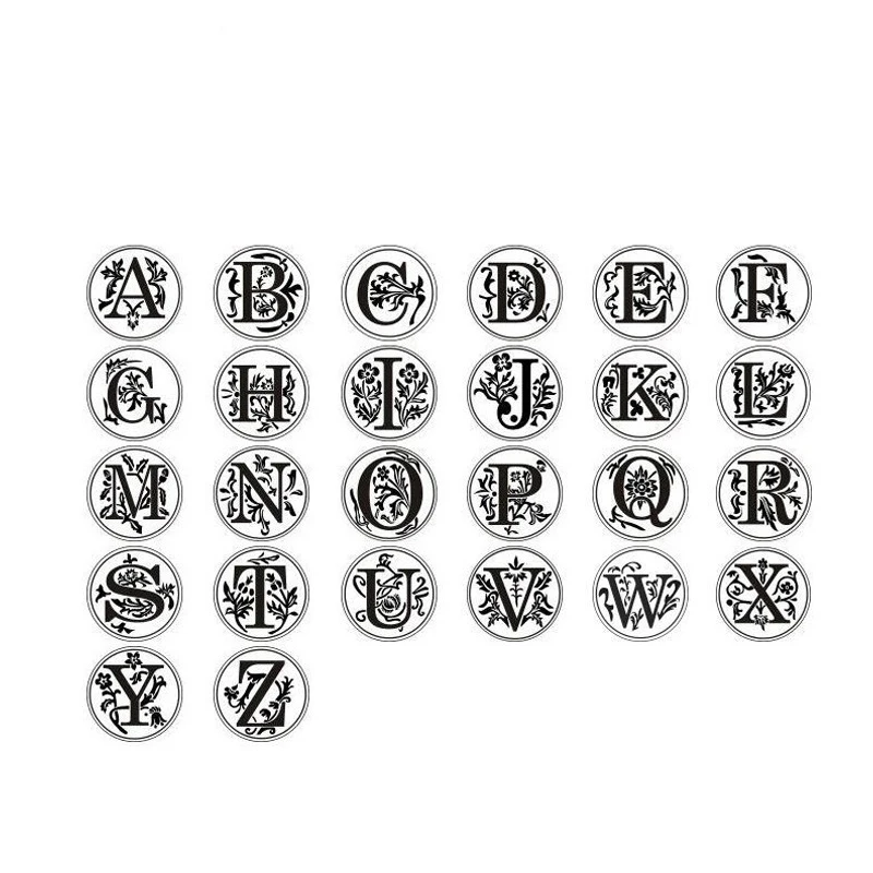 10219065870_388401998