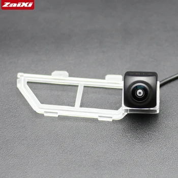 

Car Rear Reverse Camera For Toyota Verso R20 2009 2010 2011 2012 2013 2014 Auto Back Parking HD Camera Andriod MCCD