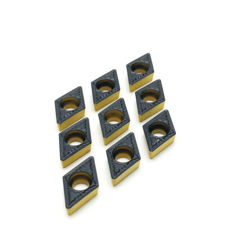 9a430a65e6a592ce1d1606620ad6f14