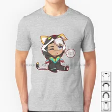 voltron lion moletom com capuz