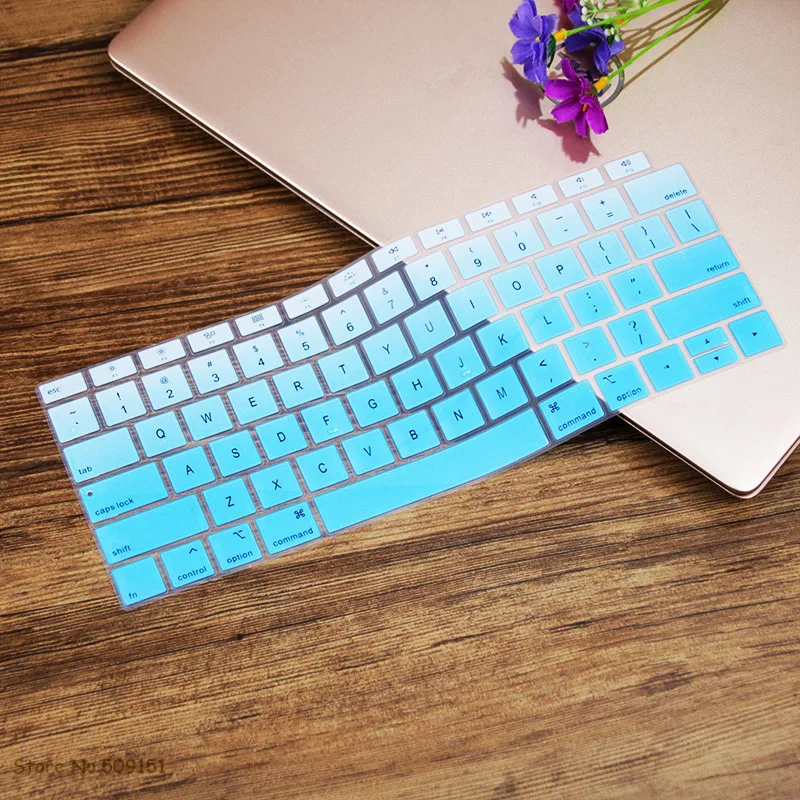 O1CN01FSyV901FWkdDkUzqk_!!3837970495 (1)