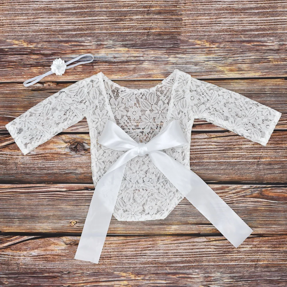 11 - 10503357552_1405935183