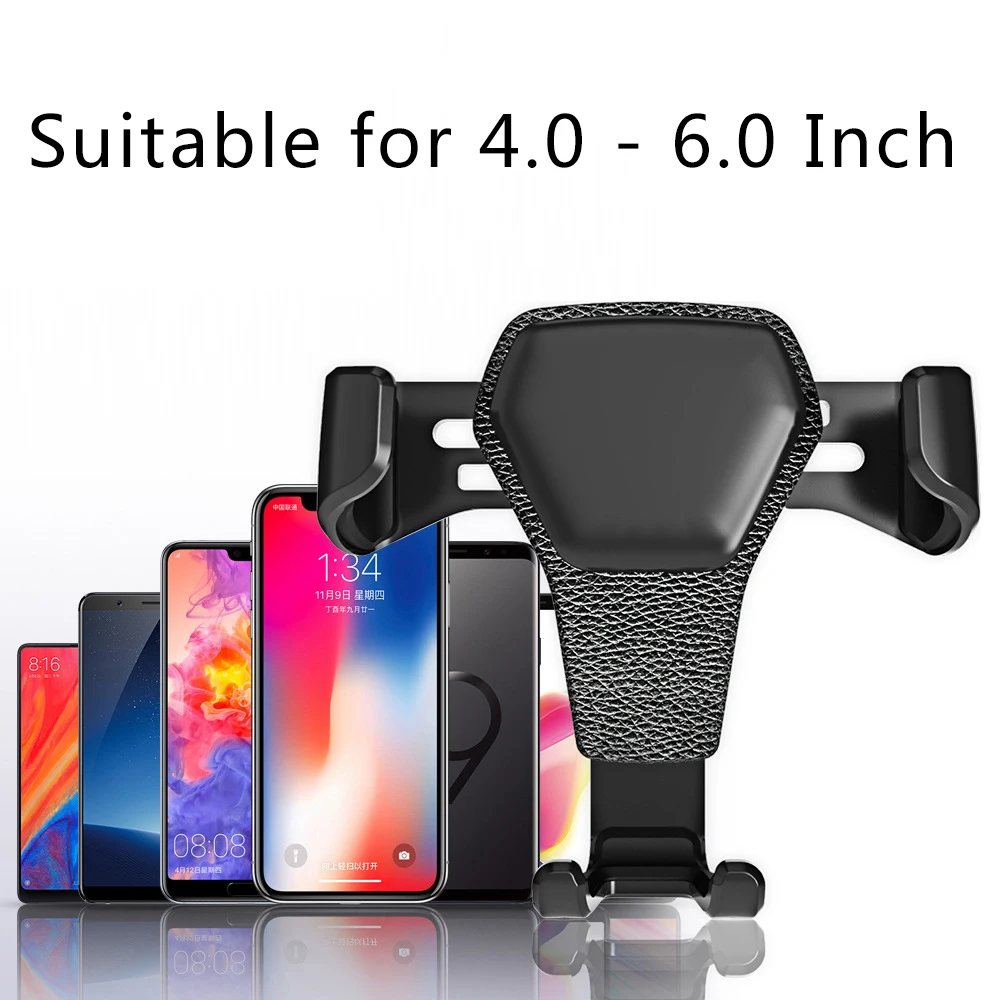 9339354412_1493152904