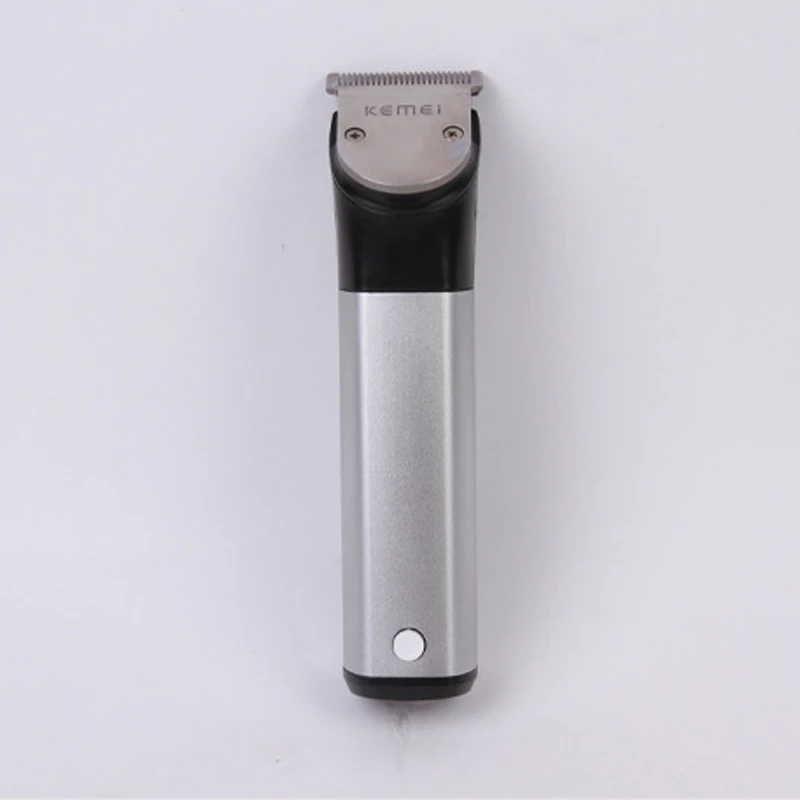 2513534285_819940740