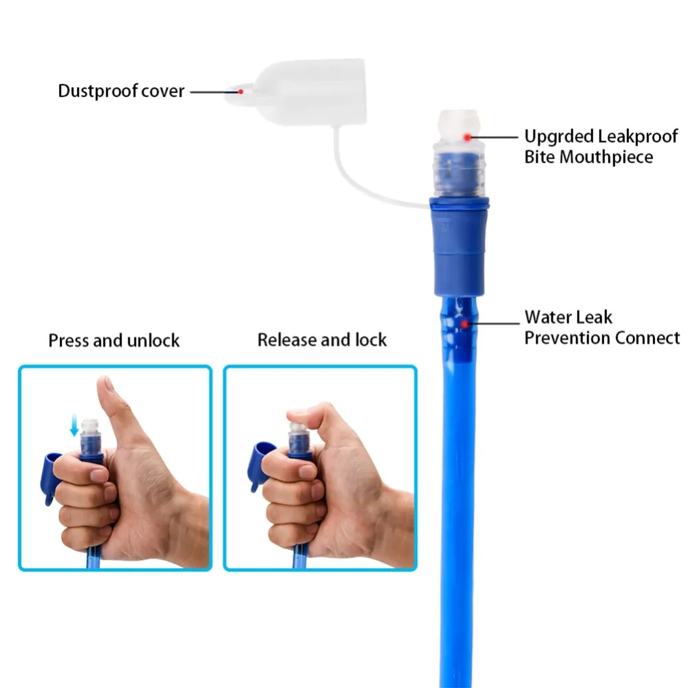 7b232c2c04db73765630d92d9bcbc2e0