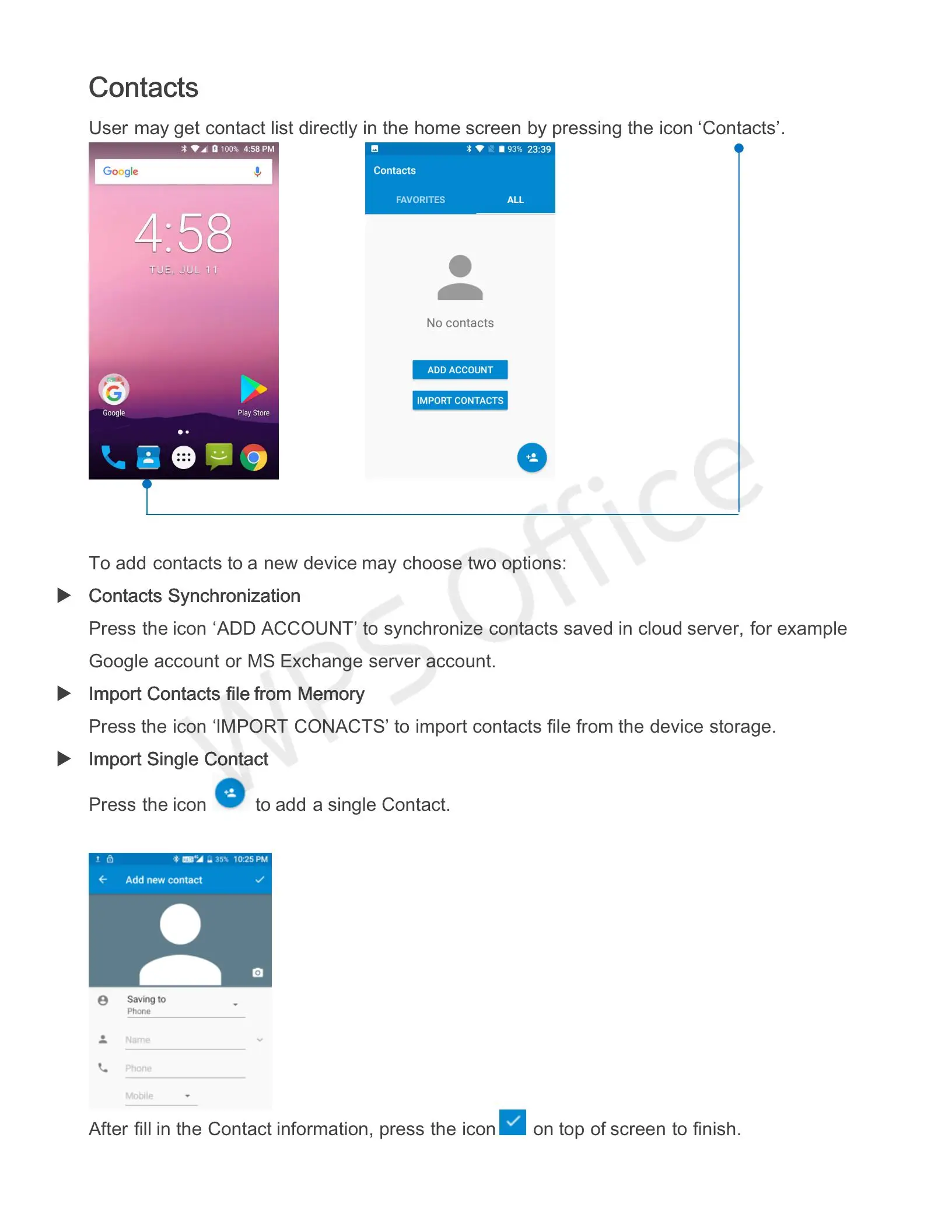 Smart LTE 4G фиксированный беспроводной стационарный Android 7,0 с 4G SIM сетевой видеотелефон glob универсальный для пожилых людей wifi видео мобильный телефон