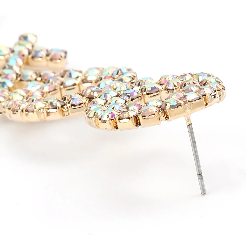 15923923353_786828687